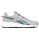 Reebok Lite Plus 3